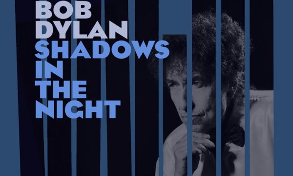 20141209110328Bob_Dylan