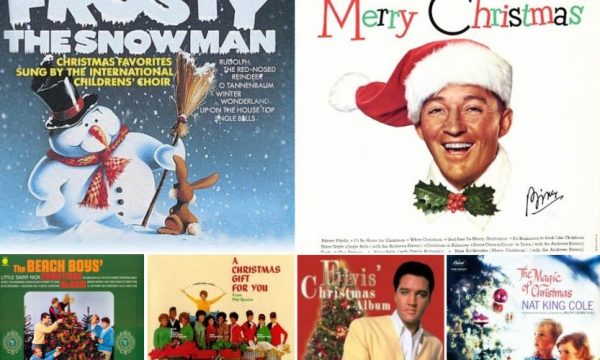 20141209142034The_Best_Christmas_Albums___LATF_USA