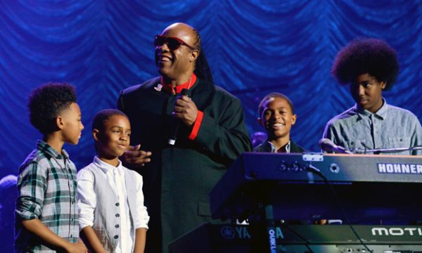 20141209155841Stevie_Wonder