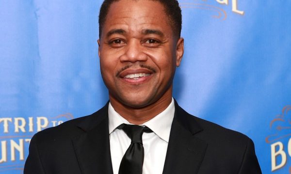 20141209165106Cuba_Gooding_Jr__OJ_Simpson