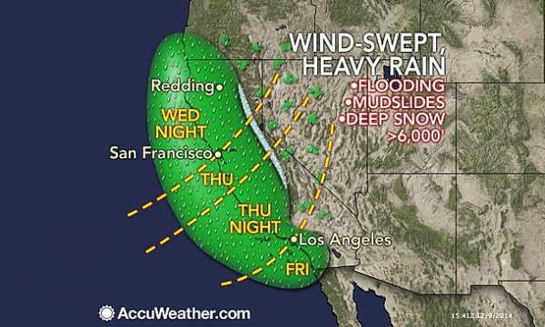 20141210101345Accuweather_california_storm