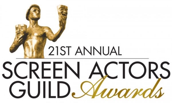 20141210102335SAG_Awards