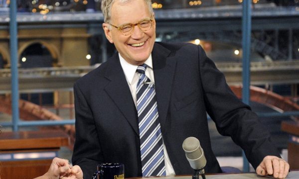 20141210130655David_Letterman