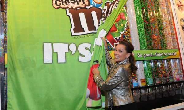 20141210144531M_M_crispies