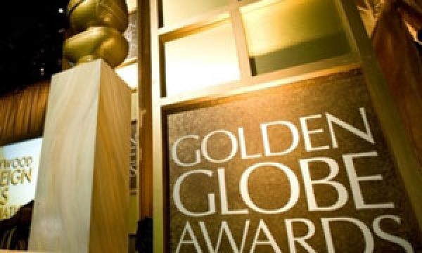 20141211095444Golden_Globes