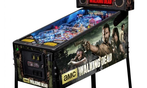 20141211140053Stern_Pinball_Walking_Dead