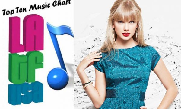 20141211163742Taylor_Swift_Top_Ten_Chart