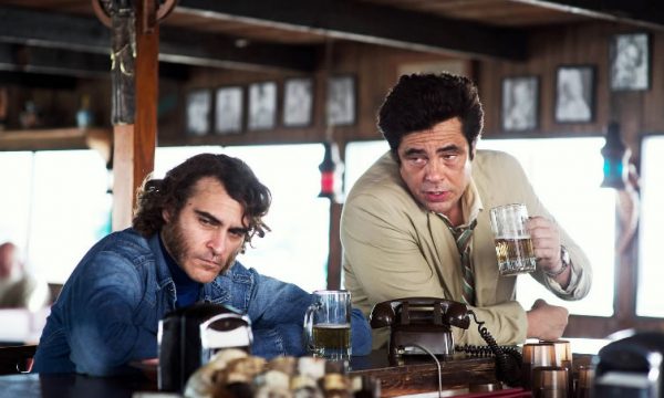 20141211171216__Inherent_Vice___movie_review_by_David_Morris___LATF_USA