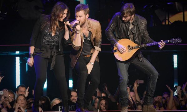 20141212104430Lady_Antebellum