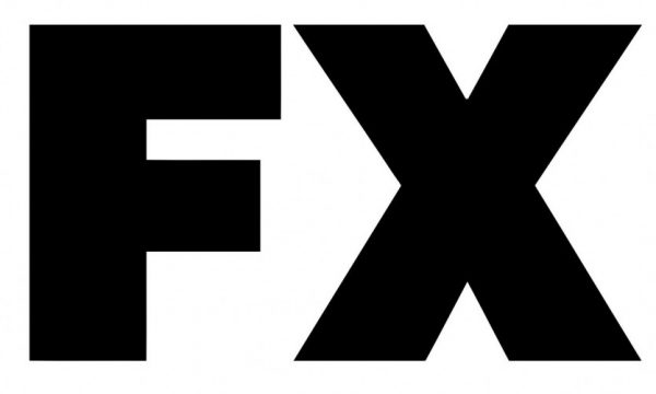 20141212153130FX_Atlanta