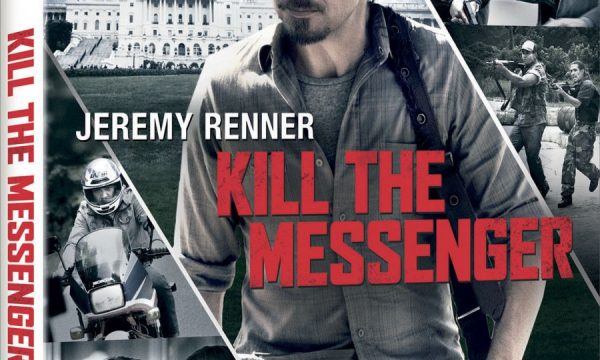 20141212174214Kill_The_Messenger