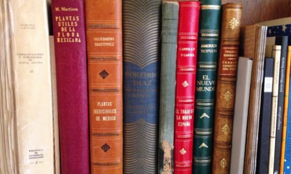 20141214103111books