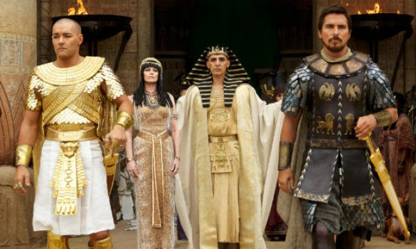 20141214104210Exodus_Gods_And_Kings
