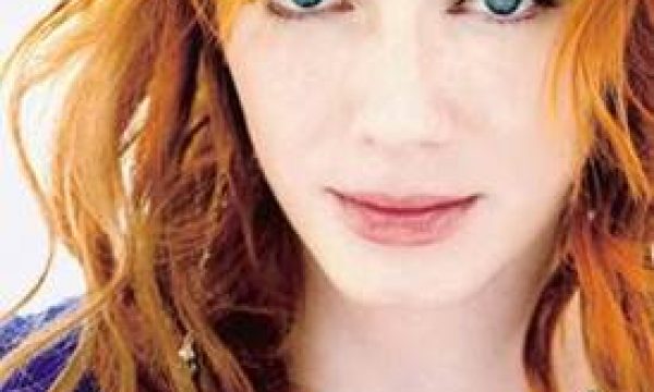 20141215104249Christina_Hendricks