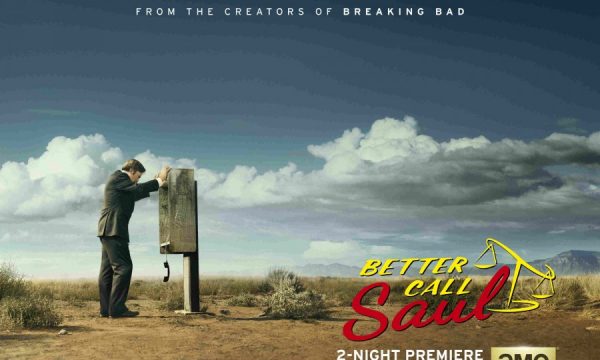 20141215105922Better_Call_Saul___AMC