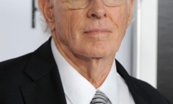20141215133100Bruce_Dern