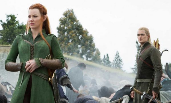 20141215163521__The_Hobbit__The_Battle_Of_The_Five_Armies___movie_review_by_Pamela_Price