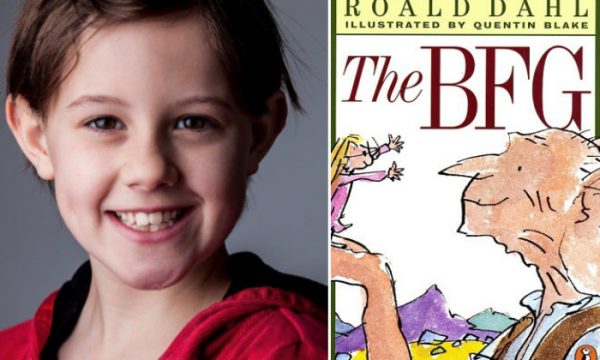 20141216101033Roald_Dahl___BFG_movie