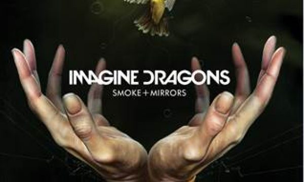 20141216114347Imagine_Dragons_Smoke___Mirrors