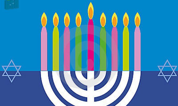 20141216122801Happy_Hanukkah_LATF