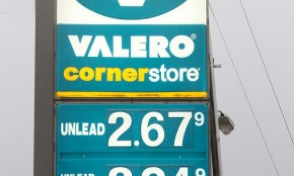 20141216172042Low_gas_prices