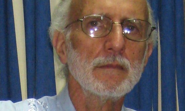 20141217095151Alan_Gross___Cuba_and_U_S__release
