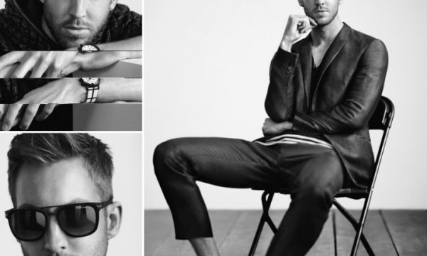 20141217102233Calvin_Harris_Emporio_Armani