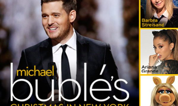 20141217132816Michael_Buble_
