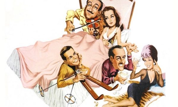 20141218123821The_Pink_Panther