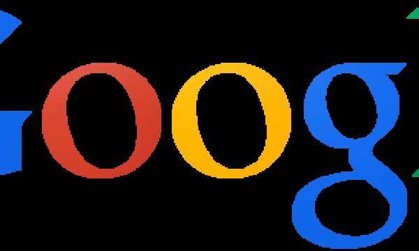 20141218163321Google