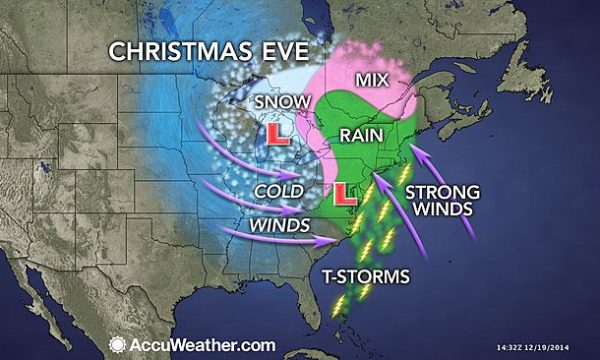20141220101634Accuweather_storm