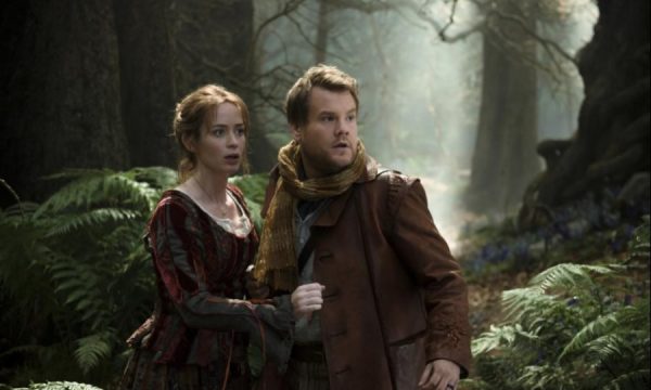 20141221133223__Into_the_Woods___movie_review_by_Pamela_Price___LATF_USA