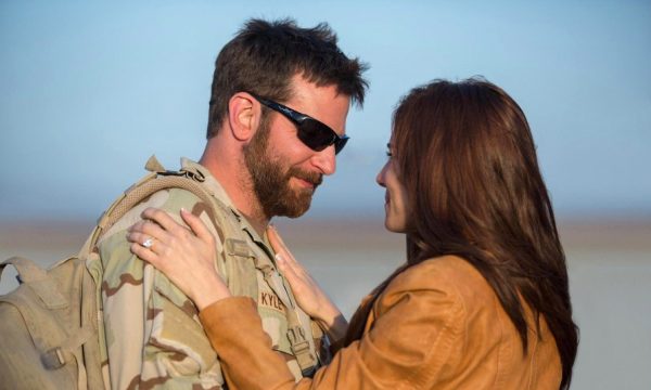 20141222173043__American_Sniper___movie_review_by_Lucas_Mirabella___LATF_USA