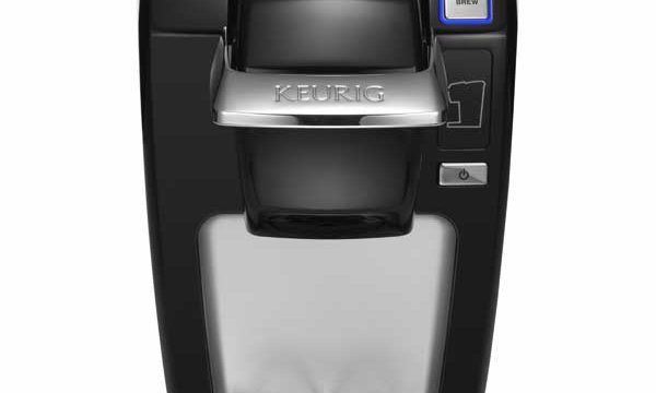 20141223095622Keurig_recall