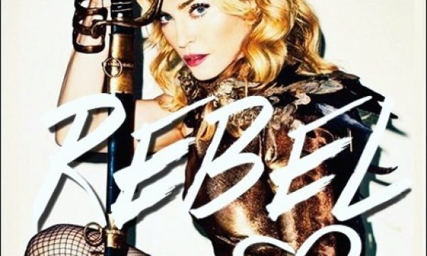 20141223100747Madonna_Rebel_Heart