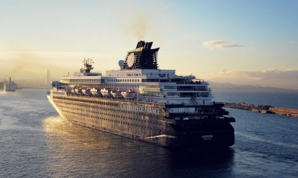 20141223101140Cruise_Holidays_International