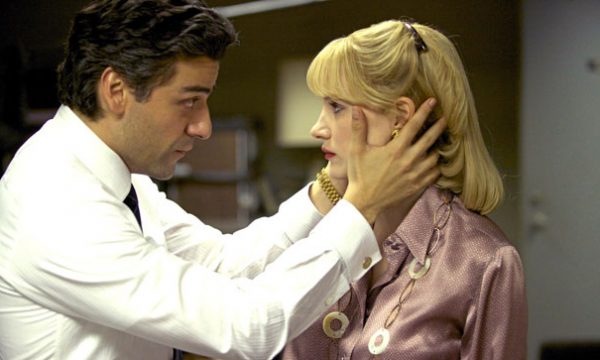 20141223165638__A_Most_Violent_Year___movie_review_by_Lucas_Mirabella___LATF_USA