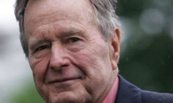 20141224101619George_H_W__Bush
