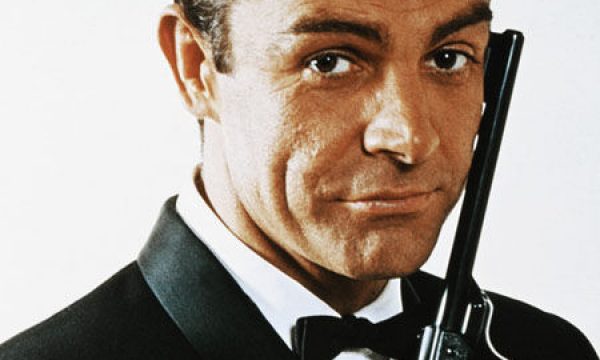 20141224105526James_bond_Epix_marathon