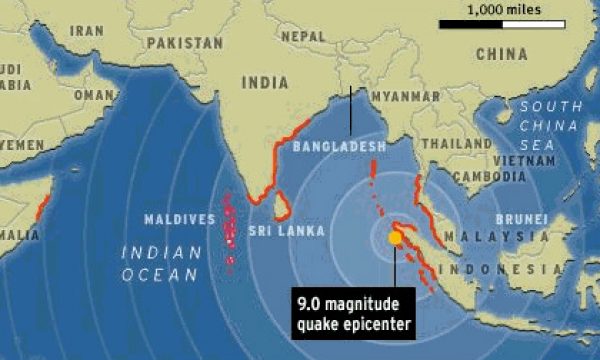 20141226094549Tsunami