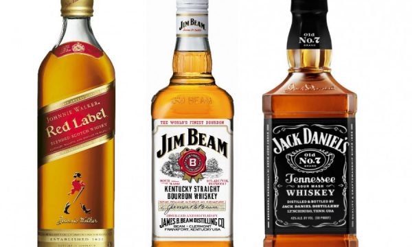 20141226104926Jim_Beam_Jack_Daniels