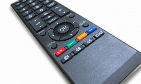 20141227100339TV_remote_control