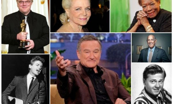 201412271035422014_in_memoriam