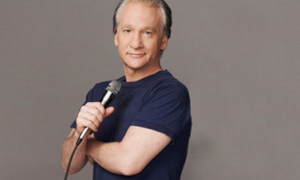 20141227104457Bill_Maher