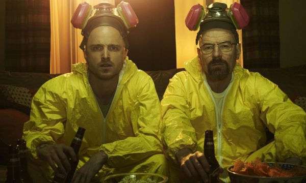 20141228103809breaking_bad_binge