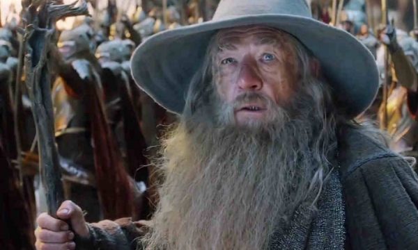 20141229093909Battle_of_Five_Armies_box_office