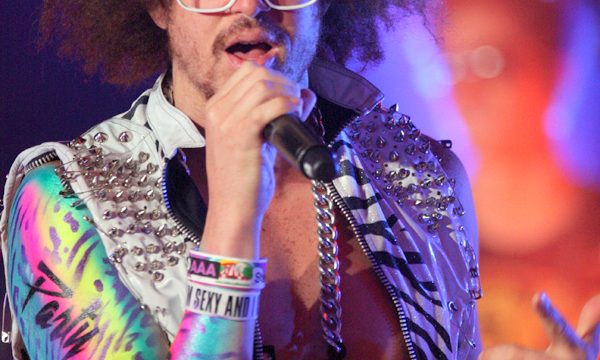20141229094855LMFAO_Lucky_Strike_Redfoo_New_Year__s_Eve