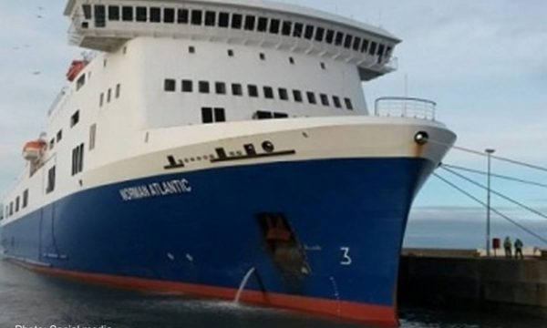 20141229102813Norman_Atlantic_greek_ferry