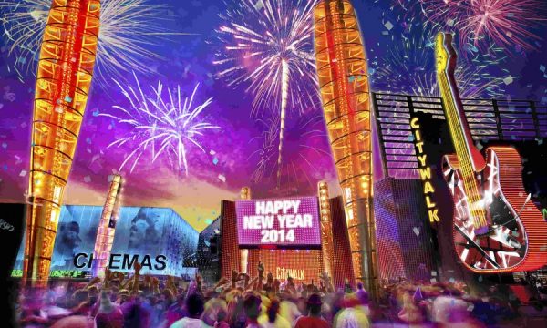 20141230095421Universal_Citywalk_New_Year__s_Eve