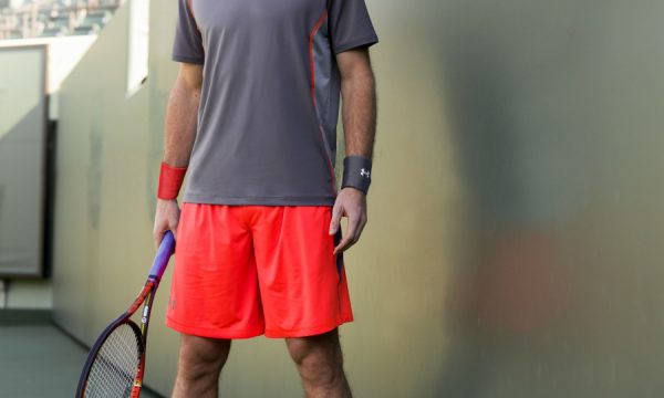 20141230095903Andy_Murray